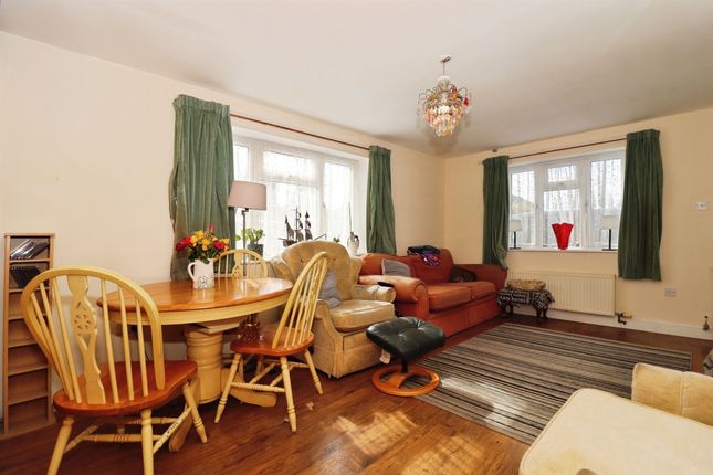 1, Cranleigh Court Road, Bristol photo 3