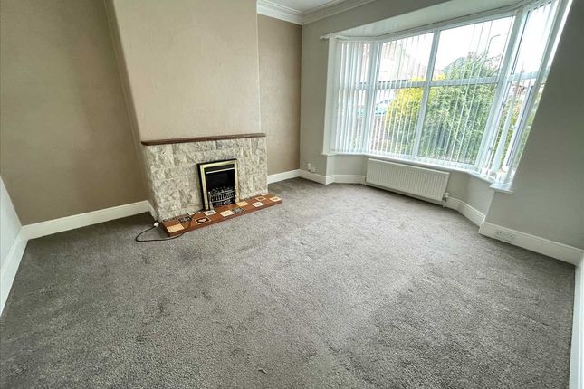52, Readhead Road, South Shields photo 3