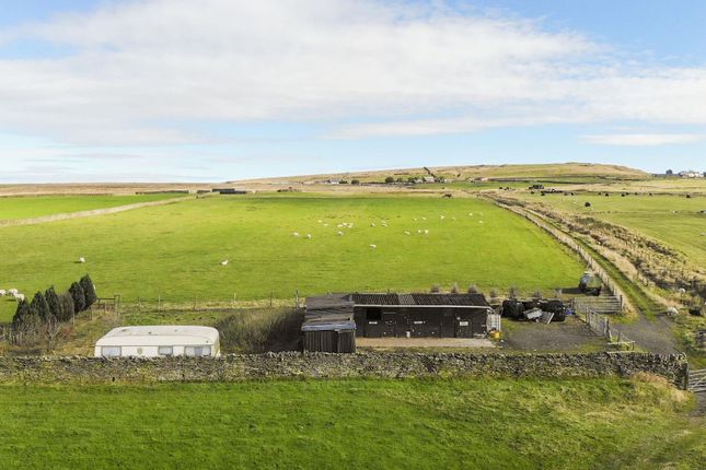 6, Turn Hill, Rossendale photo 3