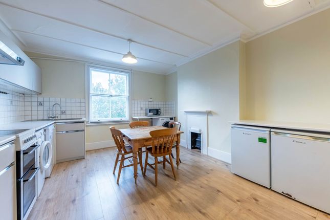 146b, Upper Richmond Road, London photo 3