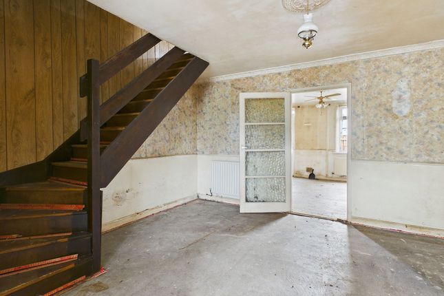 10, Osbornes Cottages, Newcastle upon Tyne photo 3