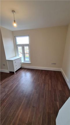 Studio to rent in Bentley Road Flat 4, Doncaster, South Yorkshire