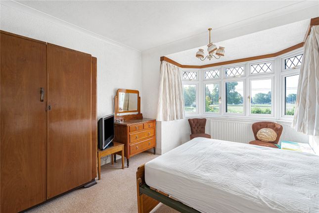 Whitton Dene, Hounslow photo 4