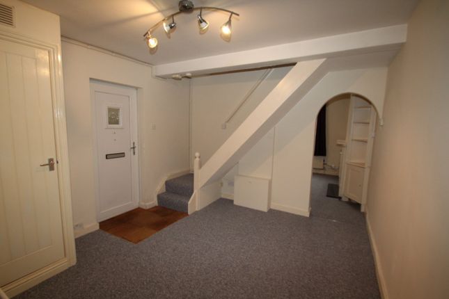 46, Mooreland Road, Bromley photo 2