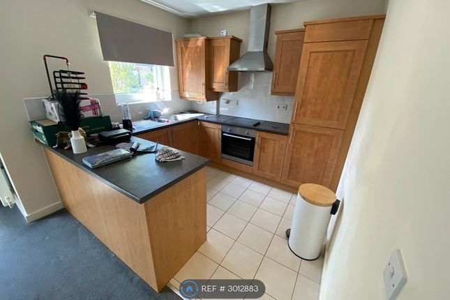 Church Hill Mews, Hednesford, Cannock photo 3