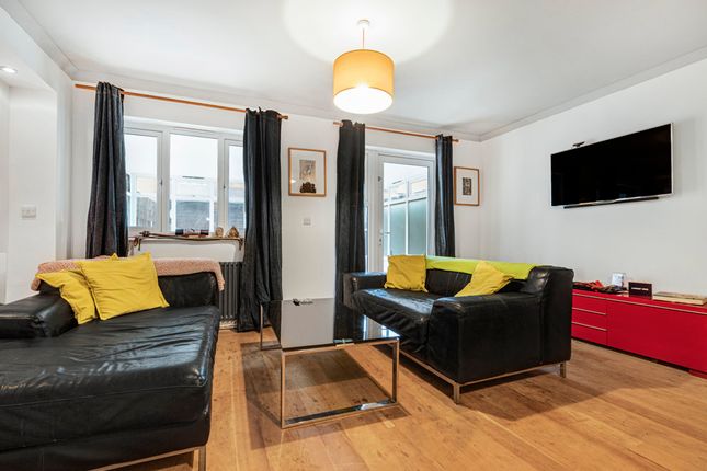 120, Oban Street, London photo 4