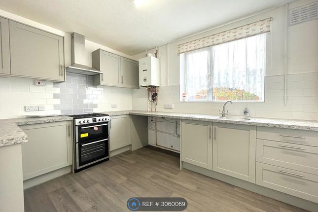 South Ockendon photo 3
