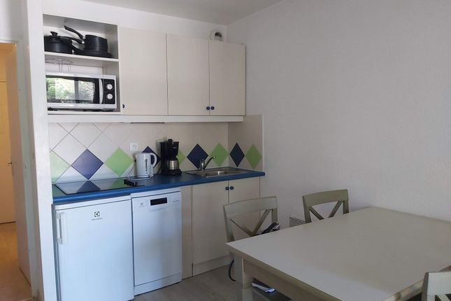 A Larger Local Choice Of Properties For Sale In Saint Raphael