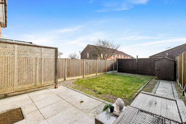 7, Clouston Close, Folkestone photo 4