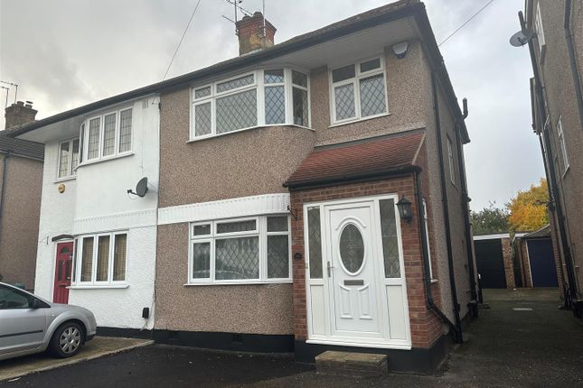 Coopers Estate Agents