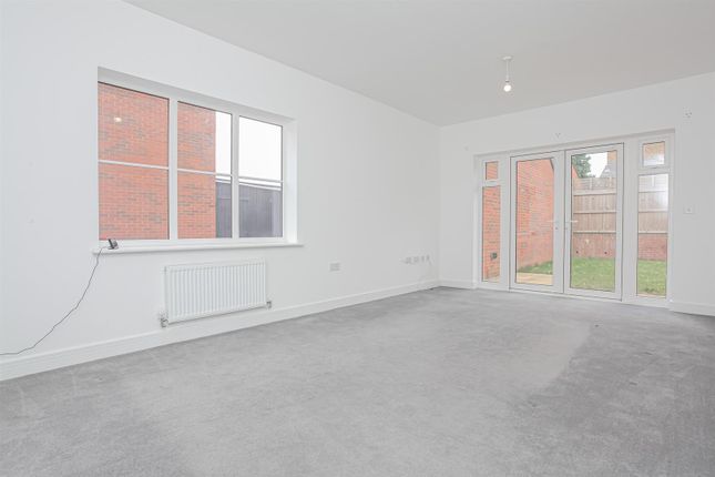 20, Thenford Way, Banbury photo 3