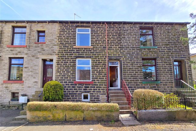 Period Property