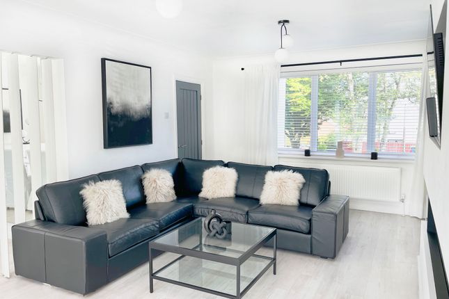 24, Gateacre Rise, Liverpool photo 4