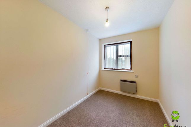 Terraced house for sale in Court Lodge, 23 Erith Road, Belvedere