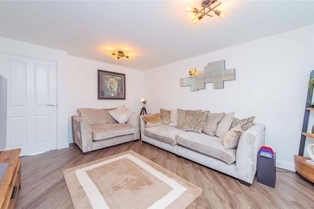 112 Jackson Drive, Telford photo 4
