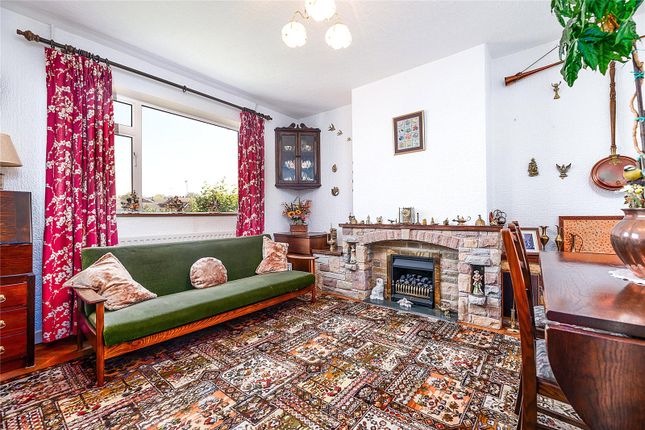 143C, Kilbourne Road, Derbyshire photo 3