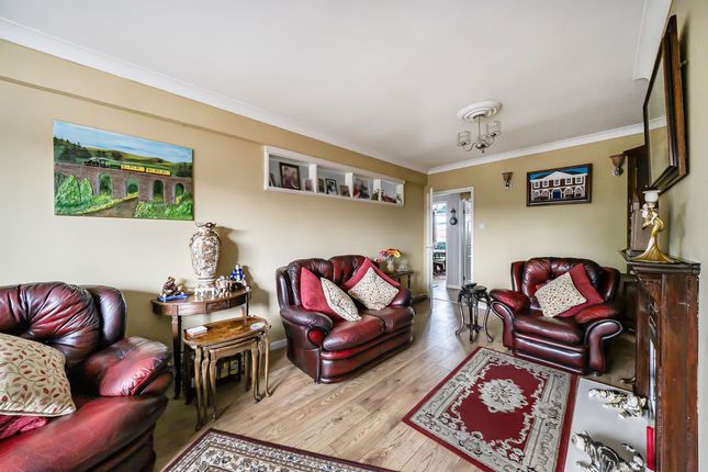 1, Francis Close, Exeter photo 4