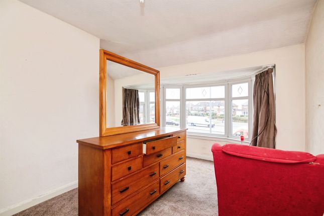 871, Walsall Road, Birmingham photo 4