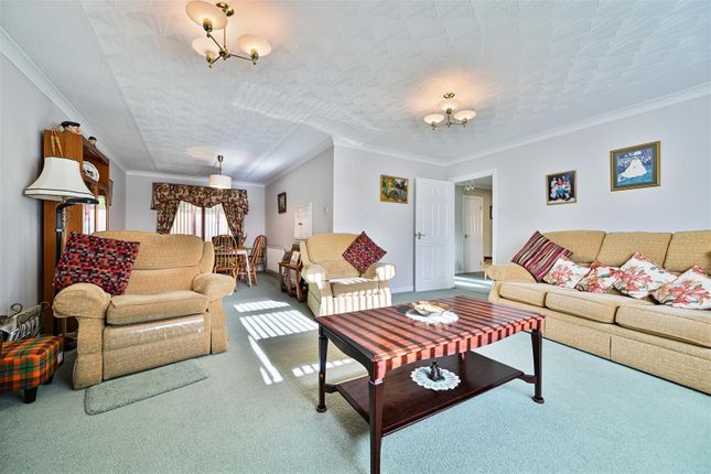 Lanark Road, Lanark photo 4
