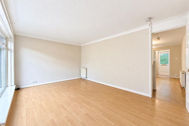 7, Caley Brae, Glasgow photo 4