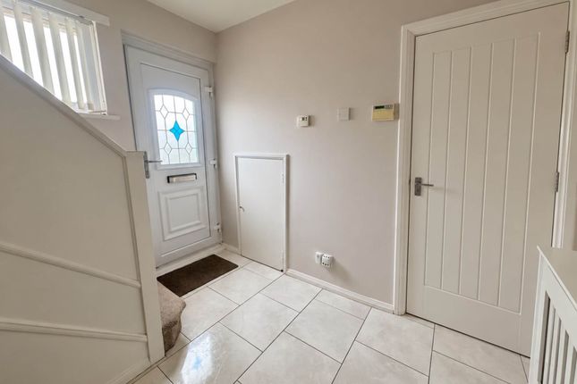 43, Lindby Road, Liverpool photo 2