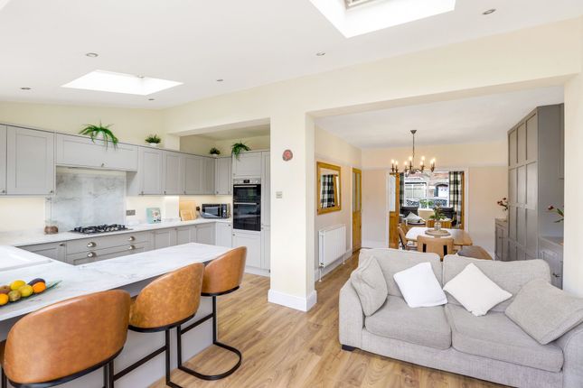 79 Blake Road, Nottingham photo 3