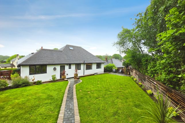 15, Meadowside, Knypersley photo 2