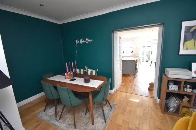 64 Dunchurch Road, Paisley photo 4