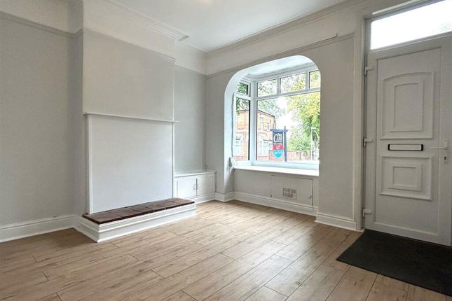 159, Johnson Road, West Midlands photo 2