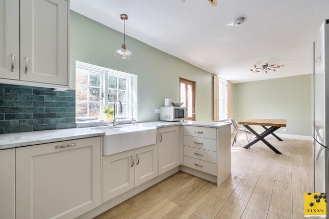 16, Summer Hill, Canterbury photo 4