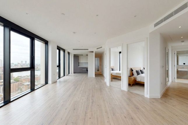 Clarendon Rise, London photo 2