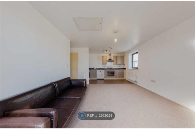 Countess Way, Broughton, Milton Keynes photo 4