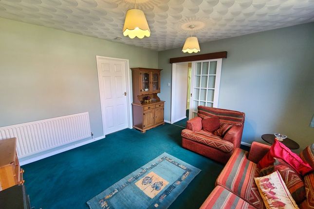 20, Testbourne Avenue, Southampton photo 4