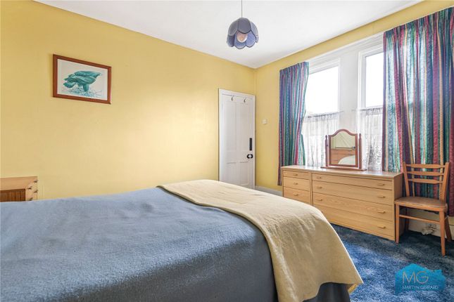 131, Salisbury Road, Barnet photo 4