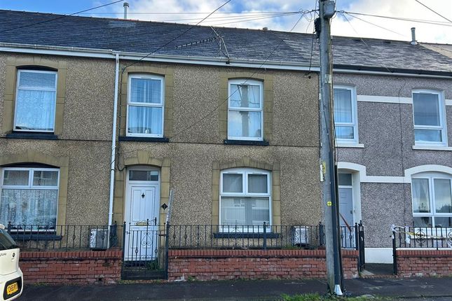 Front Of House Larger Photo.Jpeg