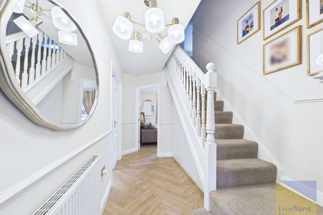 24, Rosebay Gardens, Preston photo 3