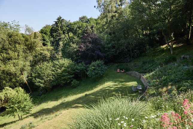 Folly Cottage, Hammer Lane, Hindhead photo 3