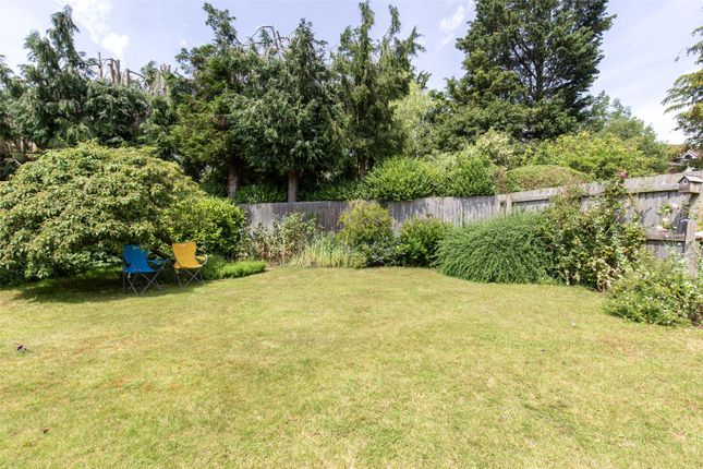 23, Pitchcombe Gardens, Bristol photo 4