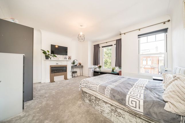 68, Elmfield Road, London photo 4