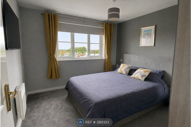 Regency Apartments, Killingworth, Newcastle Upon Tyne photo 2