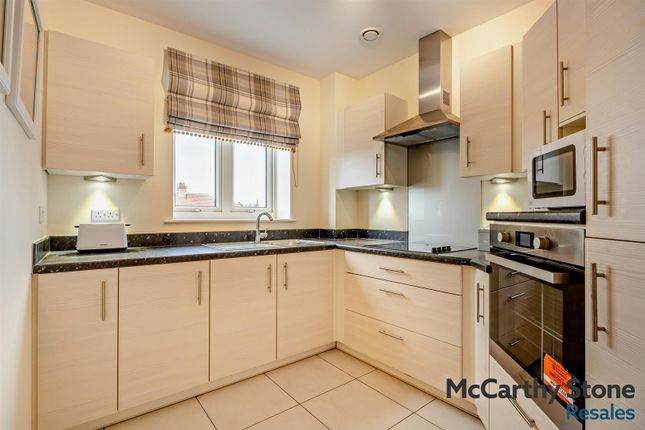 50 Seymour Court, Ambleside Avenue, South Shields photo 3
