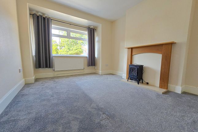 488, Henley Road, Coventry photo 2