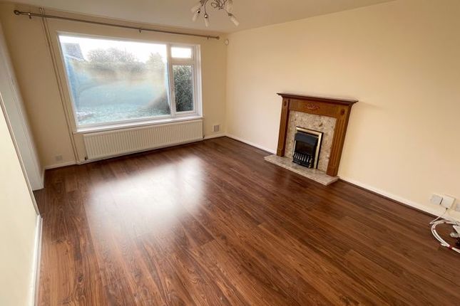 36, St. Marks Avenue, Lincoln photo 2