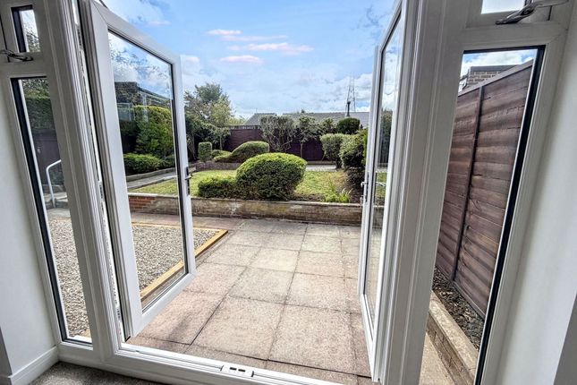 31, Glenhurst Drive, Newcastle upon Tyne photo 3