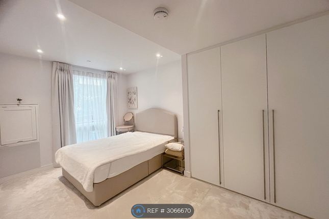 Fairview House Lockgate Road, London photo 5