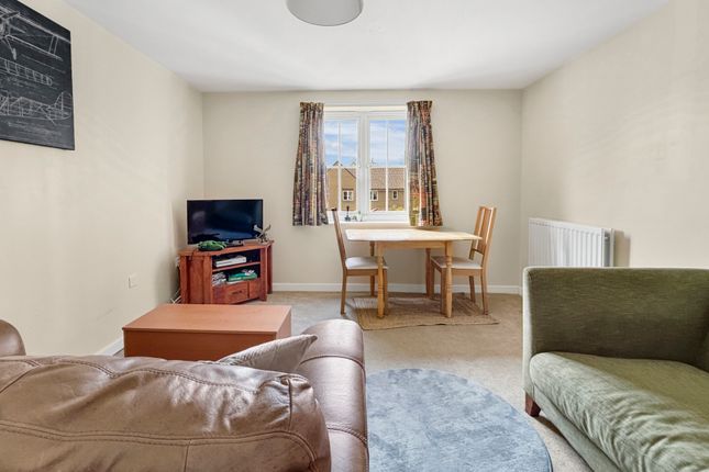 20, Grebe Court, Cambridge photo 3