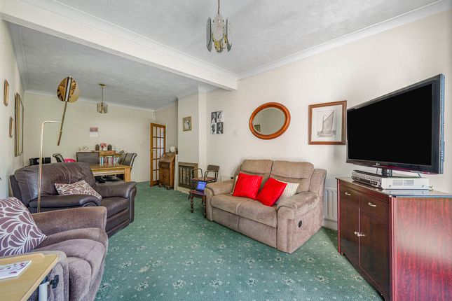 23, Arbuthnot Lane, Bexley photo 3