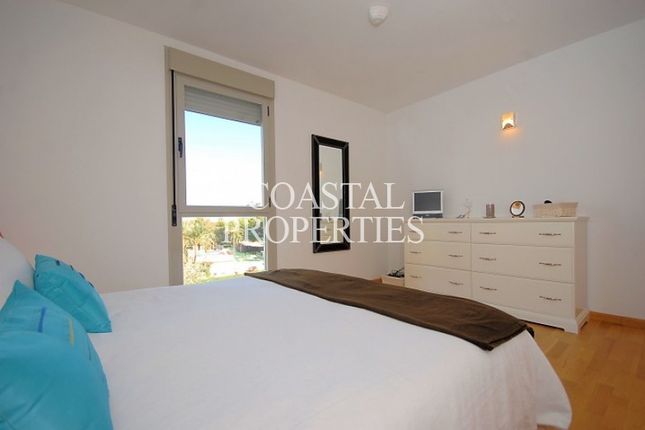 Apartment for sale in Palmanova, Calvià, Majorca, Balearic Islands, Spain