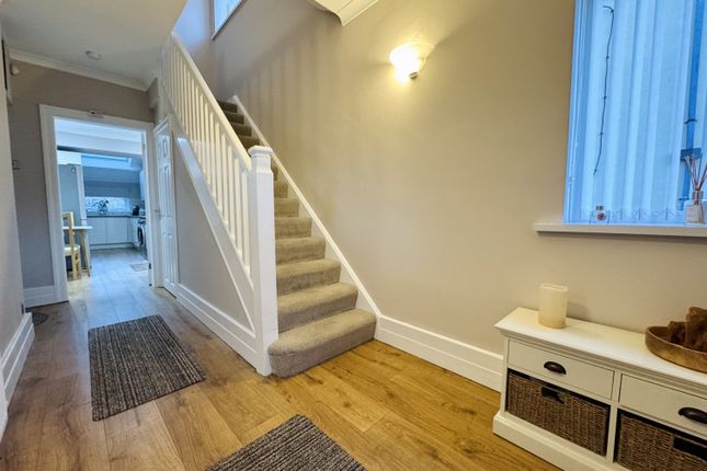 18, Salters Lane, Durham photo 3