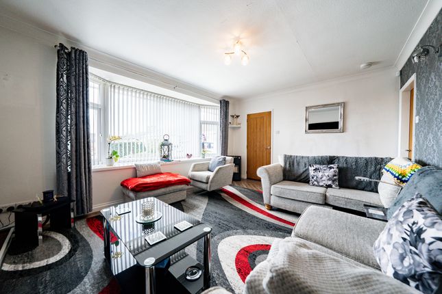 9 Branting Hill Grove, Leicester photo 3